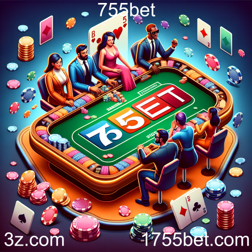 A Ascensão dos Jogos de Mesa: Diversão e Conexão Social